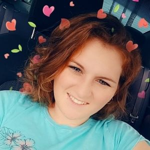 Meet your Posher, Traci